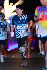 BIB: 
                            <button type="button" onclick="openModal(23412086)" class="btn btn-primary btn-sm float-right btn-popup" data-toggle="modal" data-target=".modal-high-quality">
                        <i class="fas fa-shopping-cart"></i> Add to Cart
                    </button>
                                            <button type="button" onclick="isThisMe(23412086, true)" class="btn btn-success btn-sm float-right btn-popup btn-isme hidden" data-toggle="tooltip" data-placement="bottom" title="นี่คือรูปของคุณใช่ไหม คลิกที่นี่เพื่อเอาเข้าอัลบั้ม">
                        <i class="fas fa-plus"></i> Add to album
                    </button>
                    <button type="button" onclick="isThisMe(23412086, false)" class="btn btn-warning btn-sm float-right btn-popup btn-isnotme hidden">
                        <i class="fas fa-ban"></i> Remove from album
                    </button>